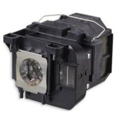 CoreParts Projector Lamp for Epson 230 (ML12354) - High Quality Replacement Bulb